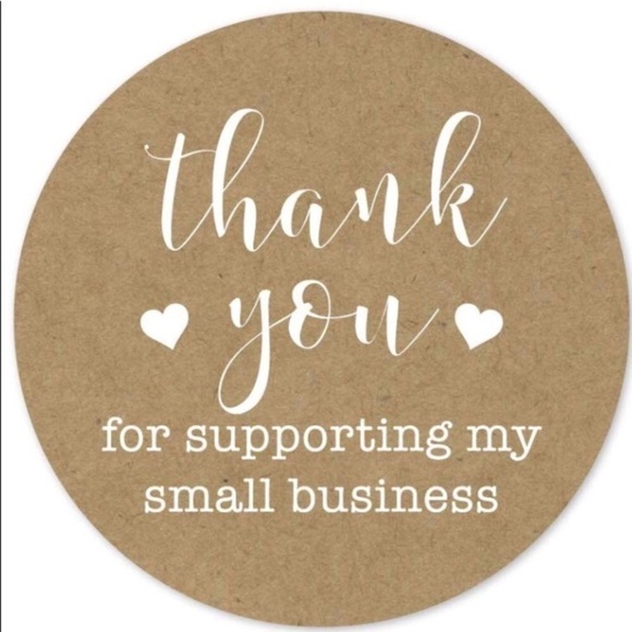 Etienne Aigner | Black Patent Leather Wedge Open Toe Heels 6 - Picture 8 of 8